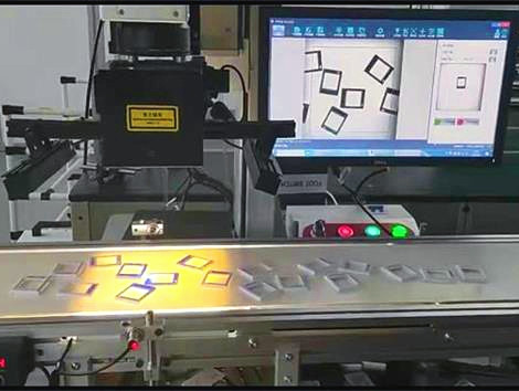 物聯軟件  操作簡便