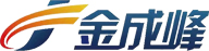 蘇州威斯邁智能科技有限公司