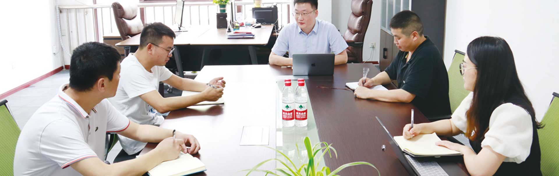威斯邁激光打標機-有溫度的服務條例