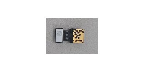 光纖激光打標機的價格為何差很多？