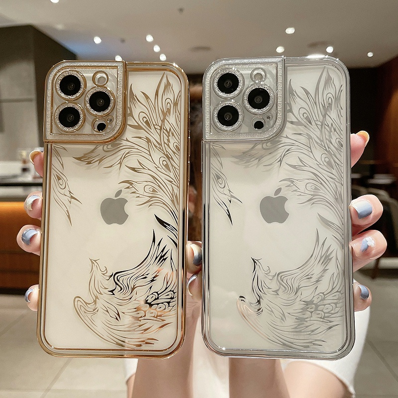 激光打標樣品