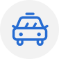汽車行業