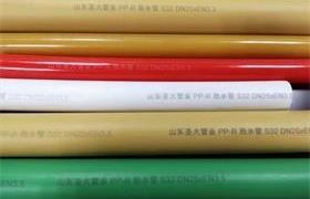 飛行打樣2.jpg