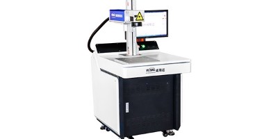 光纖激光打標機價格很多廠家為什么不一樣