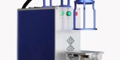激光打標機操作規程及維護規范