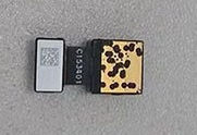 金屬激光打標