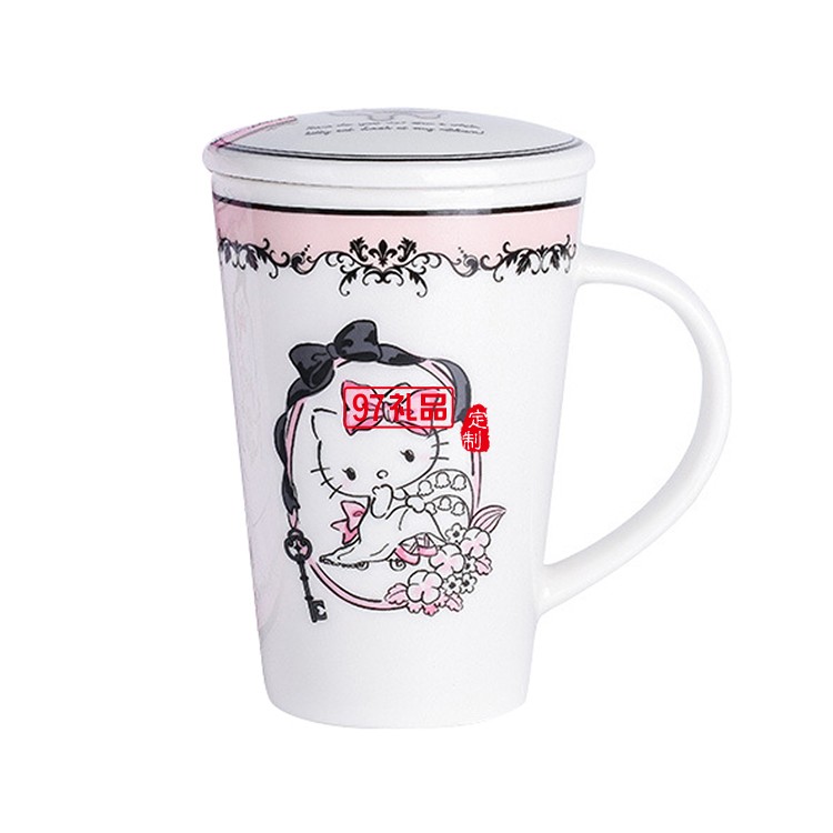陶瓷杯激光打標 陶瓷杯激光打標