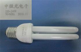 紫外打標樣品5