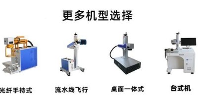 國內激光行業排行前十是怎么排的