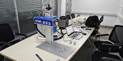 國內激光廠家排名