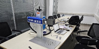 小型激光打標機要多少錢？