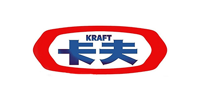 卡夫