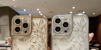 激光打標機使用環境