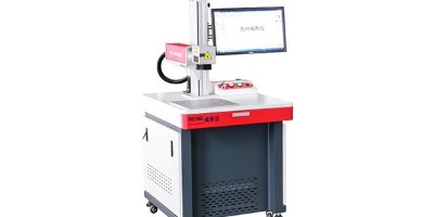 不知道怎么選擇彩色激光打標機？來看看