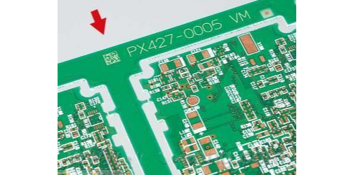 PCB板是如何設(shè)計布局的?