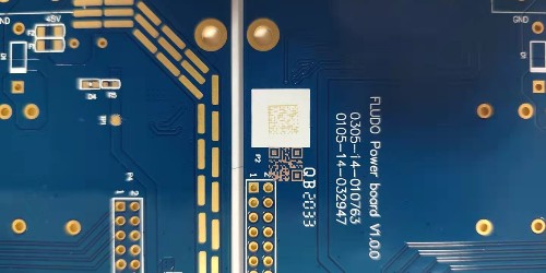 如何解決PCB電路板標(biāo)簽不清晰問(wèn)題？