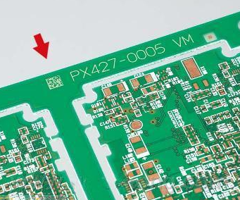 PCB電路板