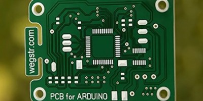 芯片與PCB之間是什么關系？會有怎樣的發展呢？