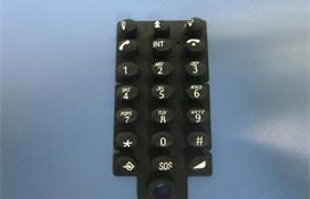 端泵打樣7.jpg