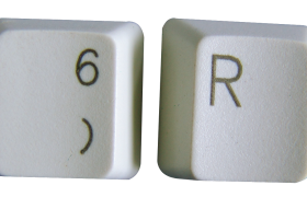 端泵打樣10.png