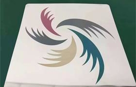 鏡面不銹鋼